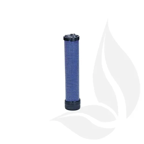 Kubota Filtro Aire Interior Adaptable M5030V por Nº Serie - EK10351GN