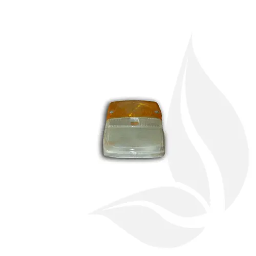 Kubota Tulipas y Tornillos - EK45006