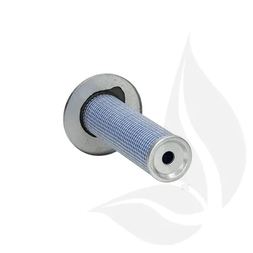 Kubota Filtro Aire Interior Adaptable M5030V por Nº Serie - EK45194GN