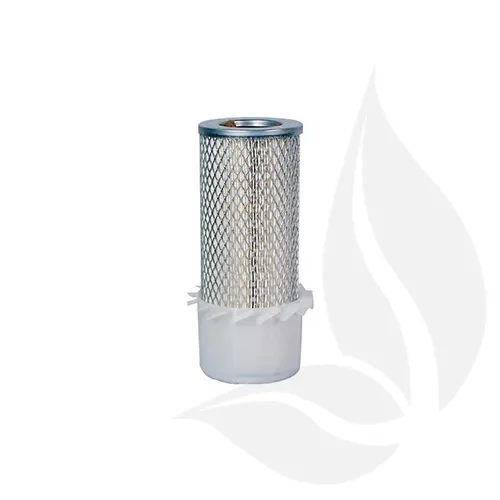 Kubota Filtro Aire Exterior Adaptable M5030V por Nº Serie - EK45195GN