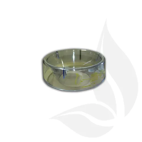 Kubota Vaso Combustible - EK45385