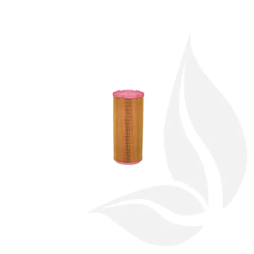 filtro de aire exterior adaptable varias marca y modelos