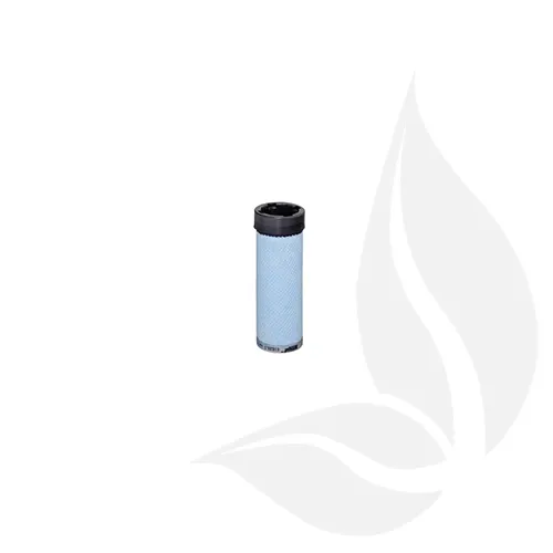 filtro-de-aire-interior