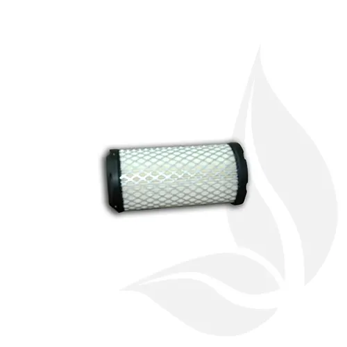 Kubota Filtro Aire Exterior - K121182320