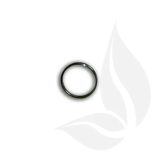 Kubota Collar - K404056690