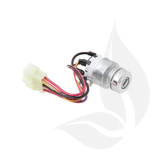 Kubota Conmutador Arranque M1-75 M1-85