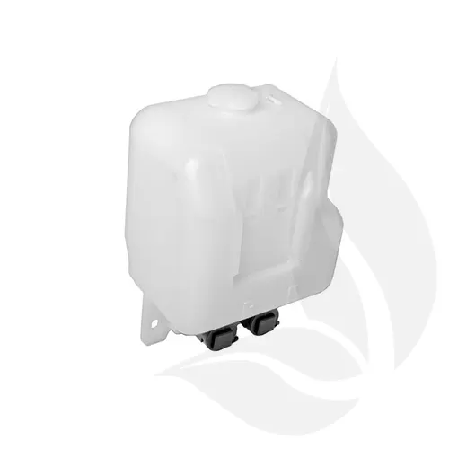 Kubota Depósito Doble Limpiaparabrisas