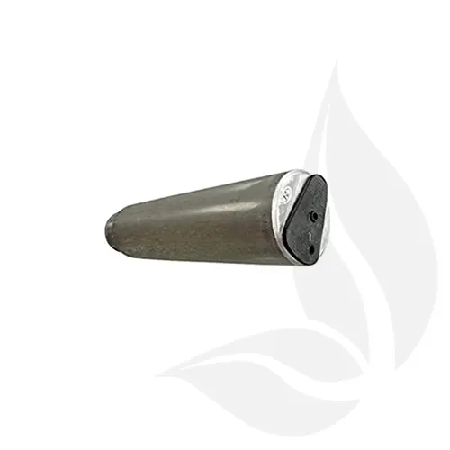 Kubota Filtro Deshidratador Adaptable