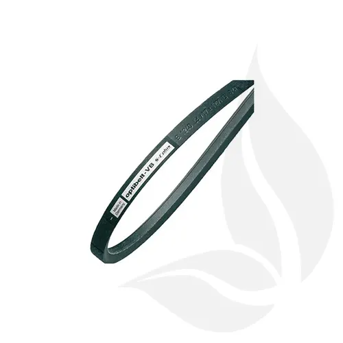 John Deere Correa Ventilador Adaptable 1/2" 17x1360 mm. - N150864GN