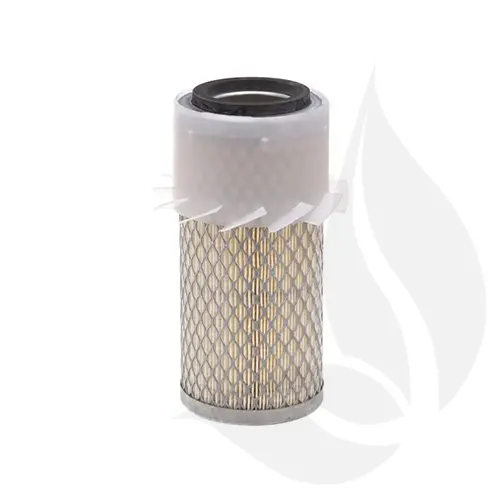 Filtro Aire Adaptable Kubota - Yanmar - P148113