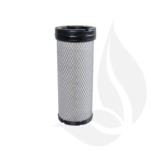 P783124 - Landini Filtro Aire Interior Adaptable