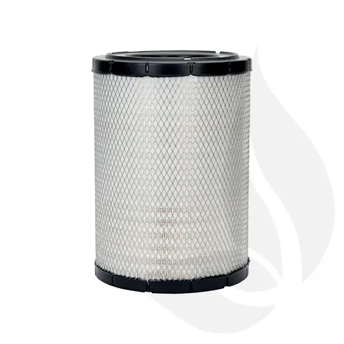 P783138 - Landini Filtro Aire Exterior Adaptable