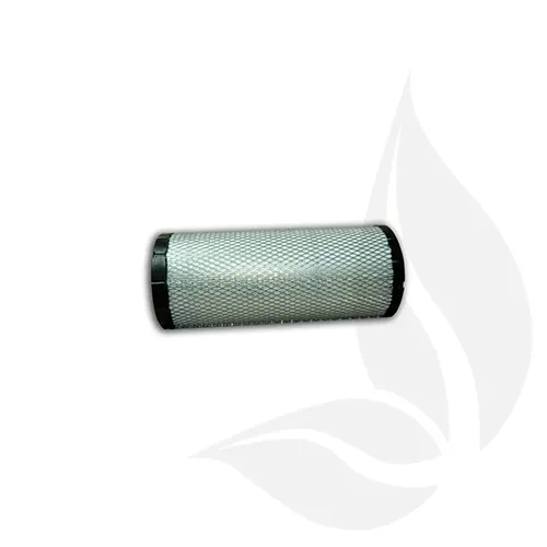 Kubota Filtro Aire Exterior - R140142270