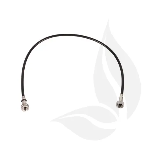 Same Cable Cuentahoras Saturno 80 Syncrho 760 mm.