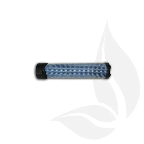 Kubota Filtro Aire Interior - TA04093220