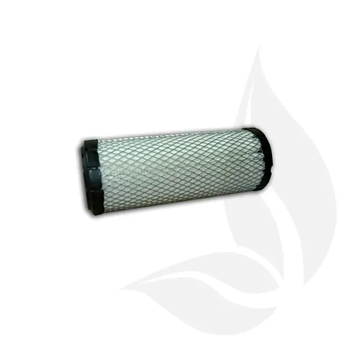 Kubota Filtro Aire Exterior - TA04093230