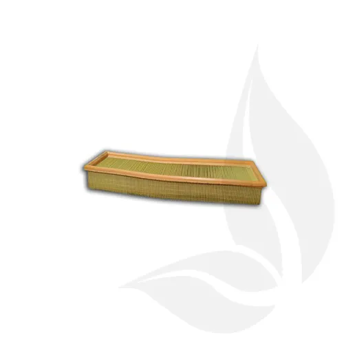 Kubota Filtro Aire Cabina - TA04371600