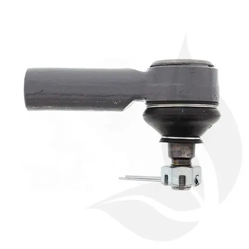 Kubota Rotula Dirección Izquierda-Derecha Kubota Serie L - TD03013710