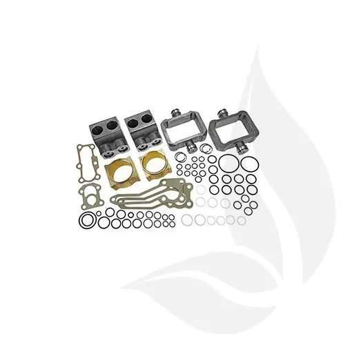 VPK2212 - Vapormatic Juego Reparación Pistón ø25 mm.