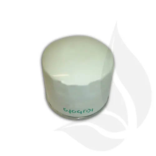 Kubota Filtro Aceite Motor - W21ESO1520 - 1584132430 - HH15232432