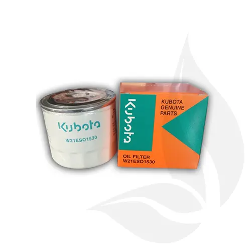 Kubota Filtro Aceite Motor - W21ESO1530 - HH15032094