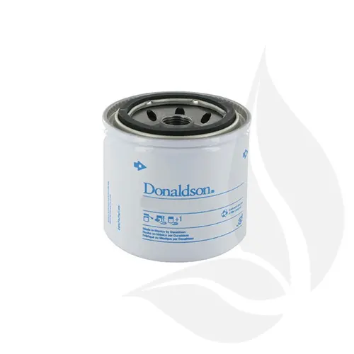 Kubota Filtro Aceite Motor Series 8200/9000 Adaptable - W21ESO1C00GN