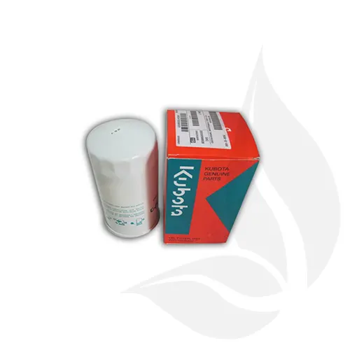 Kubota Aceite Filtro Hidráulico - W21TSH3A00 - HH3A082623