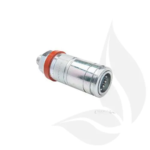 Kubota Enchufe Rápido Series M-X - M-40 - M-60 - W23TS00579