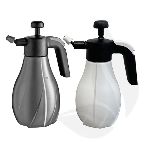 Pulverizador Matabi SELECTA 2 BO