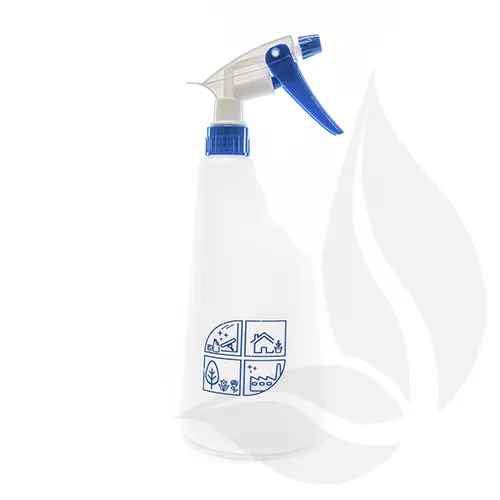 Pulverizador Matabi EKO 1000 CC