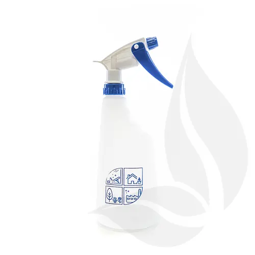 Pulverizador Matabi EKO 600 CC