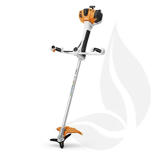 Desbrozadoras STIHL