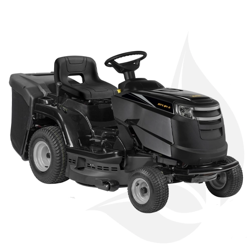 Tractor cortacésped Alpina AT4 84 A