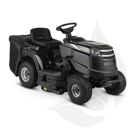 Tractor cortacésped Alpina AT4 84 HA