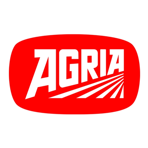 Agria