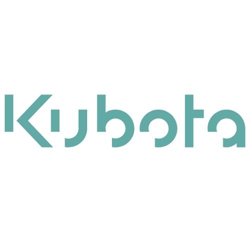 Kubota