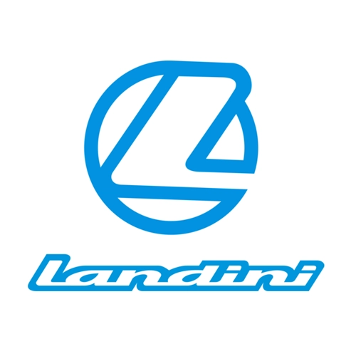 Landini