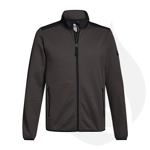 Forro polar STIHL PERFORMANCE, gris
