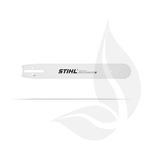 Espada STIHL Rollomatic G, 40 cm (16 pulgadas)