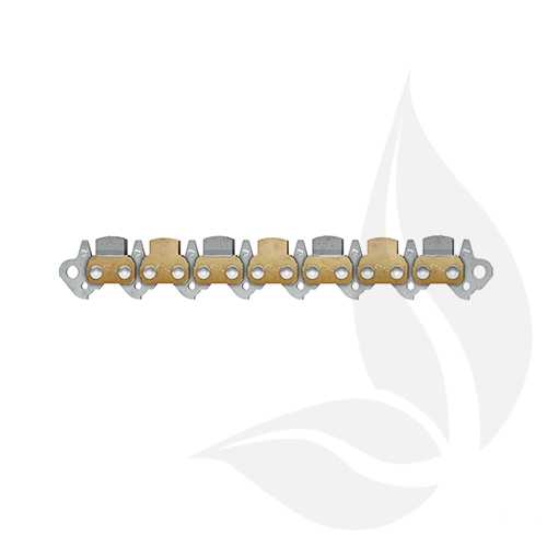 Cadena de diamante STIHL 36 GBM