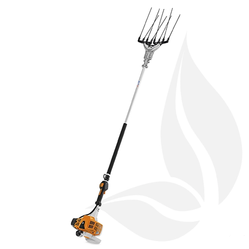 Vareador STIHL SP 92 C-E
