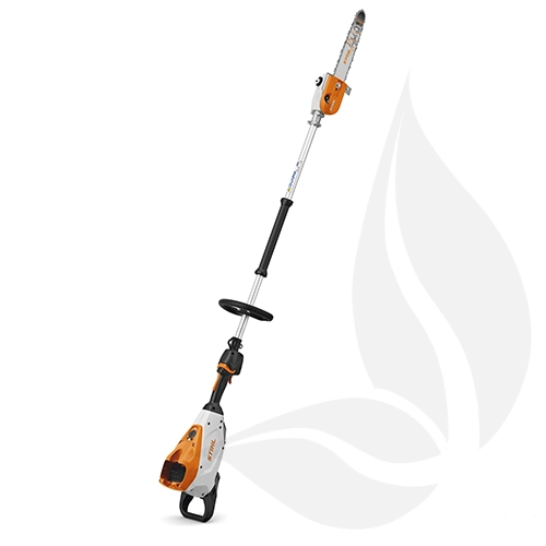 Podadora de altura STIHL HTA 150